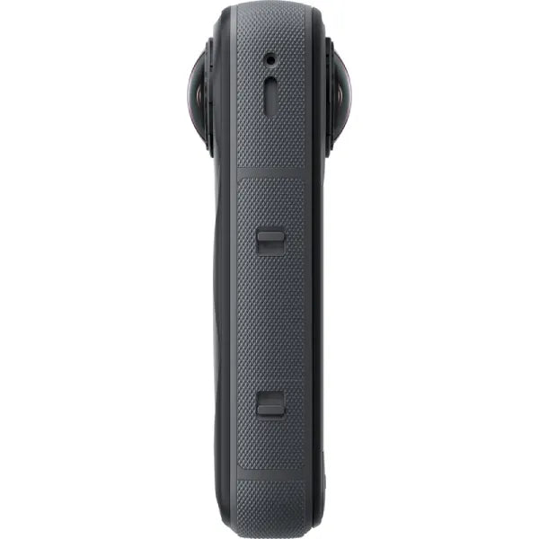 Insta360 X5 360° 8K Camera