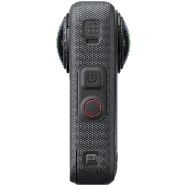 Insta360 X6 360° 8K Camera (Essentials Bundle)