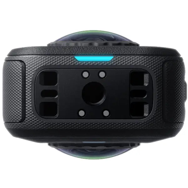 Insta360 X6 360° 8K Camera (Essentials Bundle)