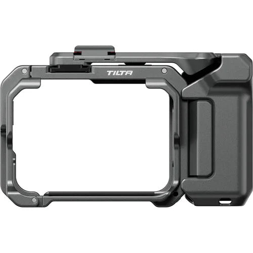 Insta360 Xplorer Grip Kit for Ace Pro & Ace Pro 2 Cameras (Dark Gray)