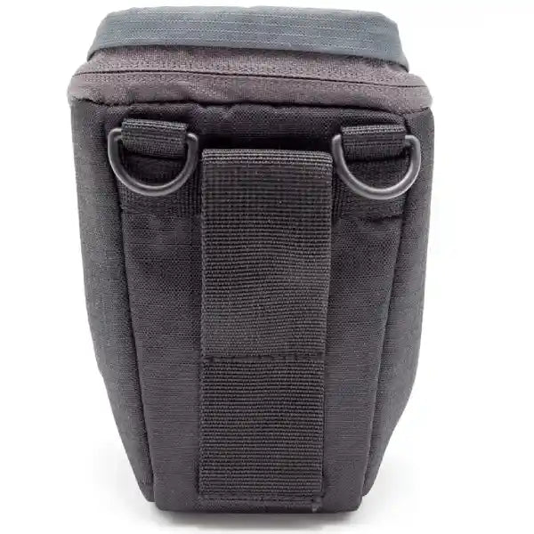 Jenova Compact Camera Pouch (Black)