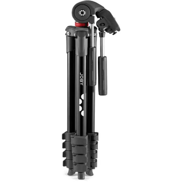 JOBY Compact Advanced Photo Tripod