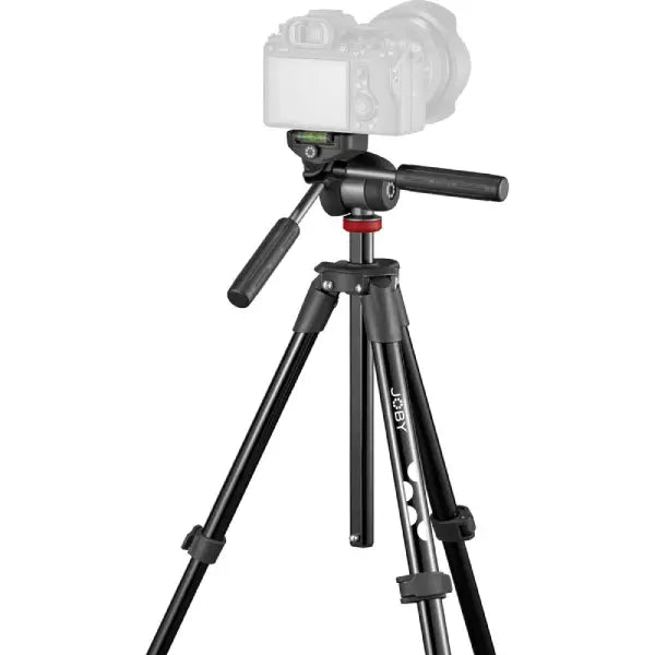 JOBY Compact Advanced Photo Tripod