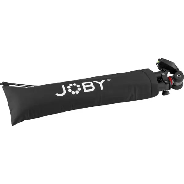 JOBY Compact Advanced Photo Tripod