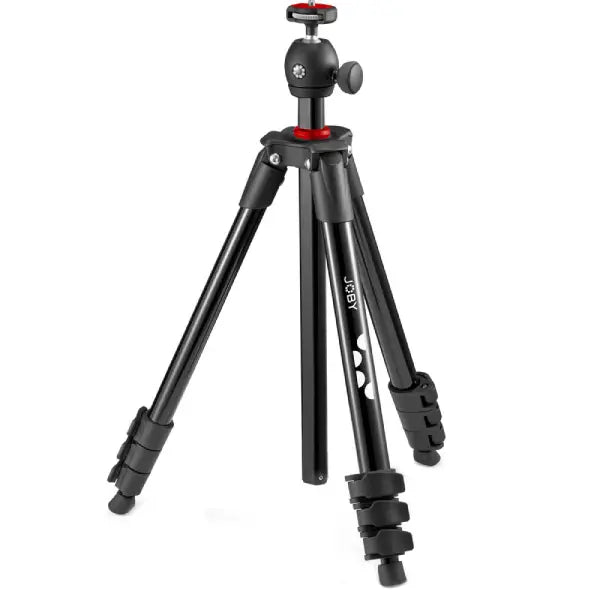 JOBY Compact Light Tripod Kit