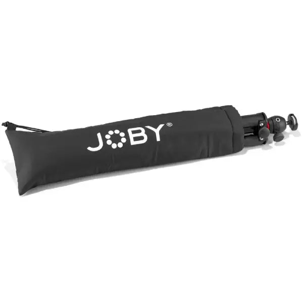 JOBY Compact Light Tripod Kit