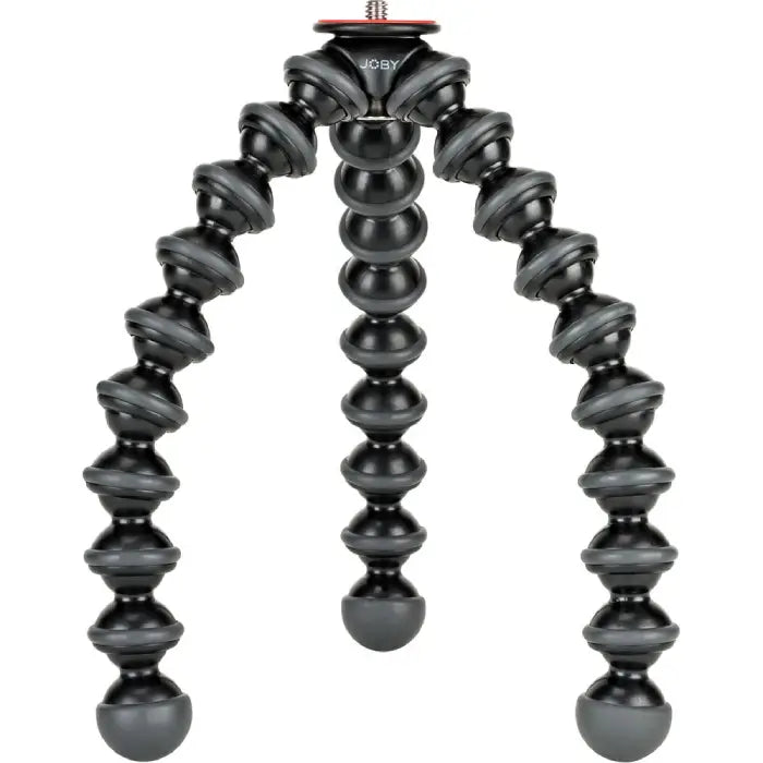 JOBY GorillaPod 1K Flexible Mini-Tripod