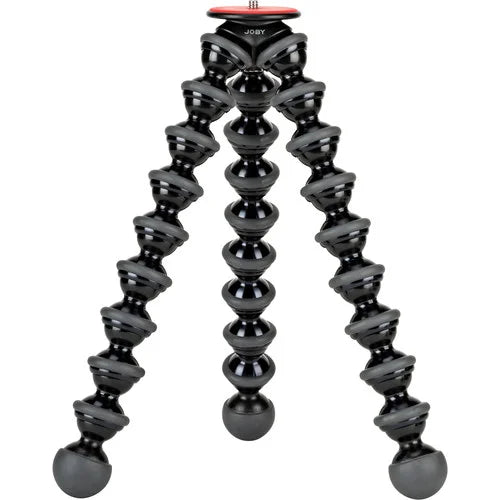 JOBY GorillaPod 5K Flexible Mini-Tripod