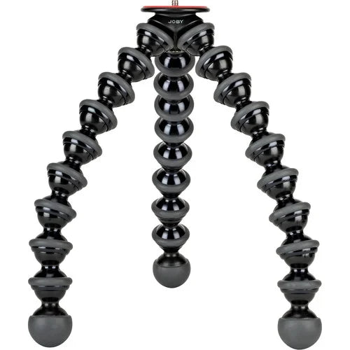 JOBY GorillaPod 5K Flexible Mini-Tripod