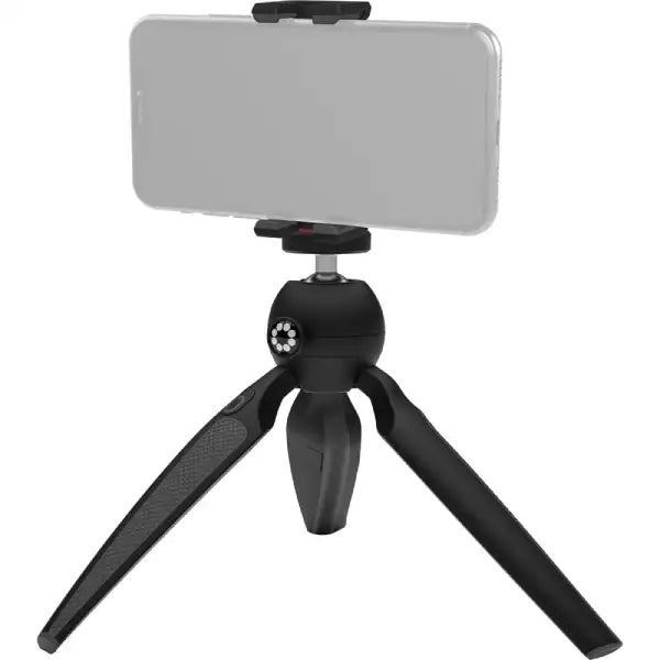 JOBY HandyPod Mobile Mini-Tripod