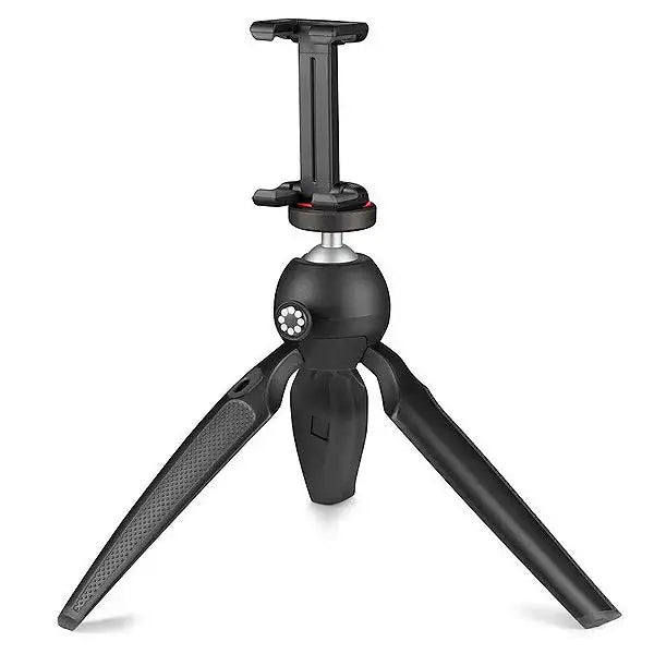 JOBY HandyPod Mobile Mini-Tripod