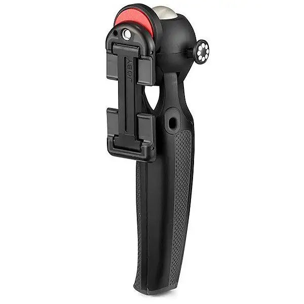 JOBY HandyPod Mobile Mini-Tripod