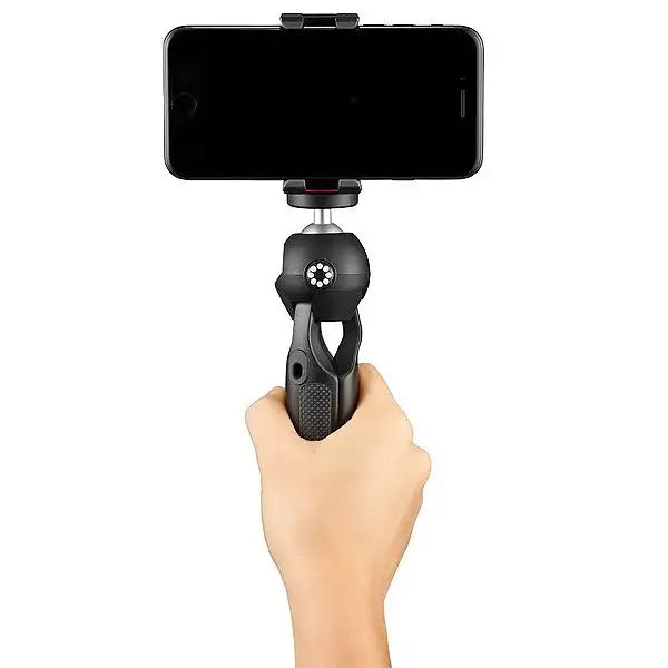 JOBY HandyPod Mobile Mini-Tripod