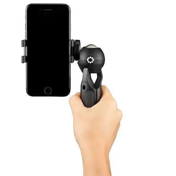 JOBY HandyPod Mobile Mini-Tripod