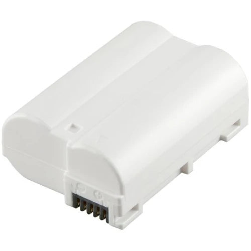 Jupio EN-EL15C Ultra Lithium-Ion Battery Pack (7.0V, 2600mAh)