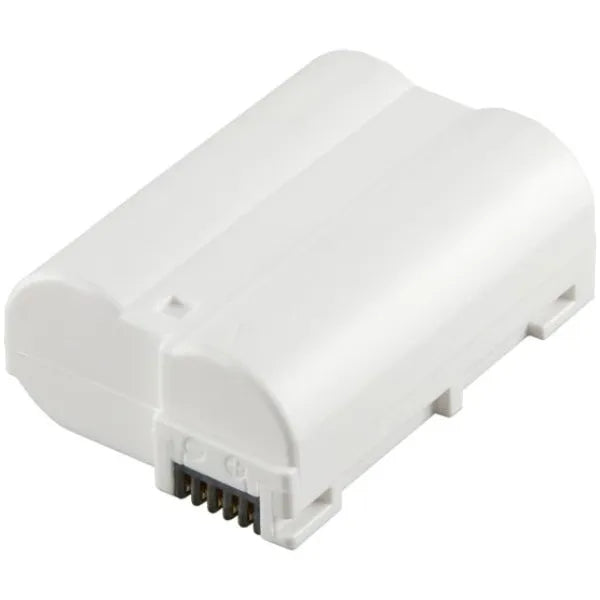 Jupio EN-EL15C Ultra Lithium-Ion Battery Pack (7.0V, 2600mAh)