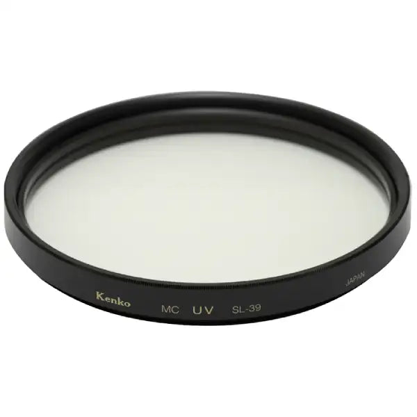 Kenko 86mm Large Size MC UV Filter