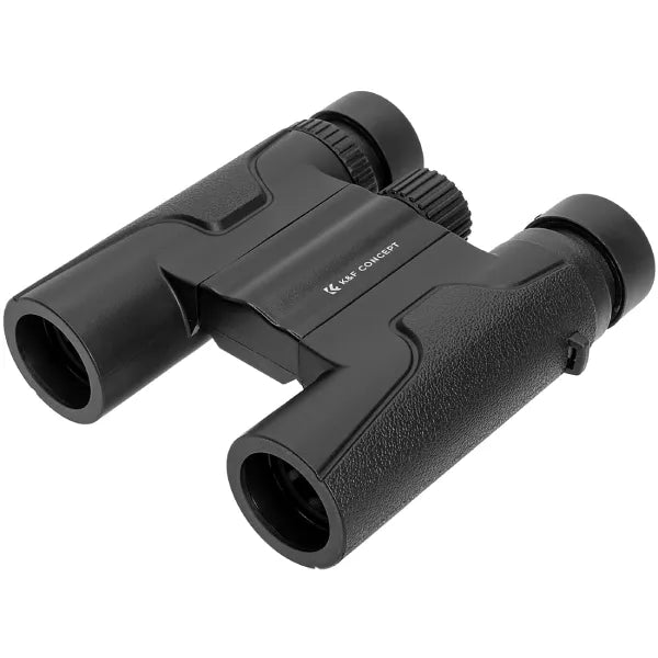 K&F Concept 10x25 Compact Binoculars