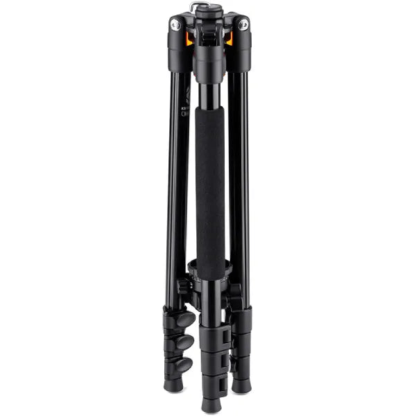 K&F Concept Pro-Lite Aluminium Tripod Kit