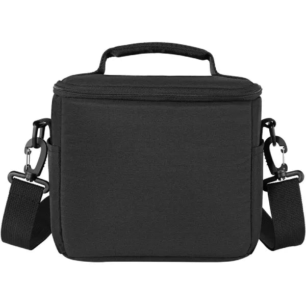 K&F Concept Urban Wander Camera Shoulder Bag (Black)