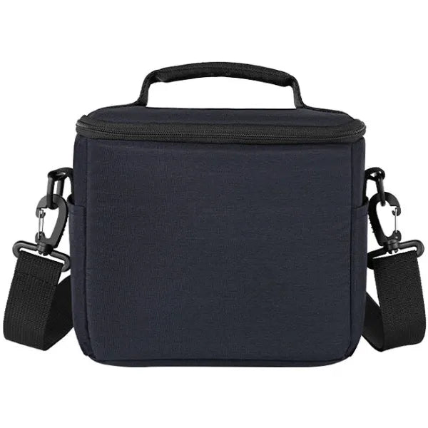 K&F Concept Urban Wander Camera Shoulder Bag (Blue)