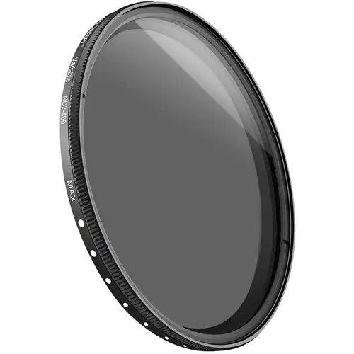 K&F Concept 82mm Variable ND Filter (1 to 9 Stops)