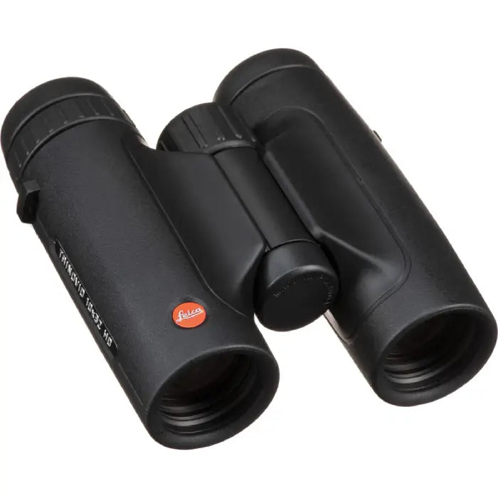 Leica Trinovid 10x32 HD Binoculars