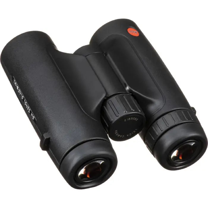 Leica Trinovid 10x32 HD Binoculars