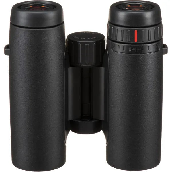 Leica 10x32 Trinovid HD Binoculars