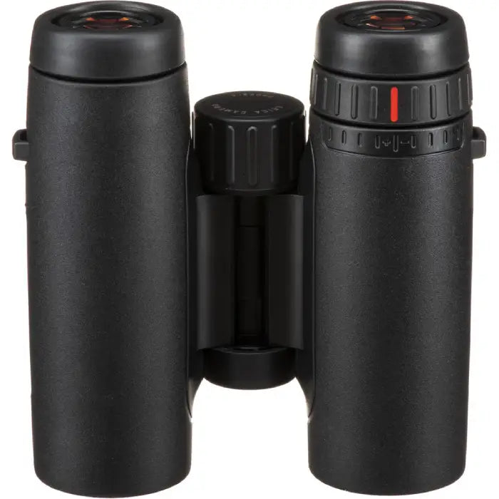 Leica Trinovid 10x32 HD Binoculars