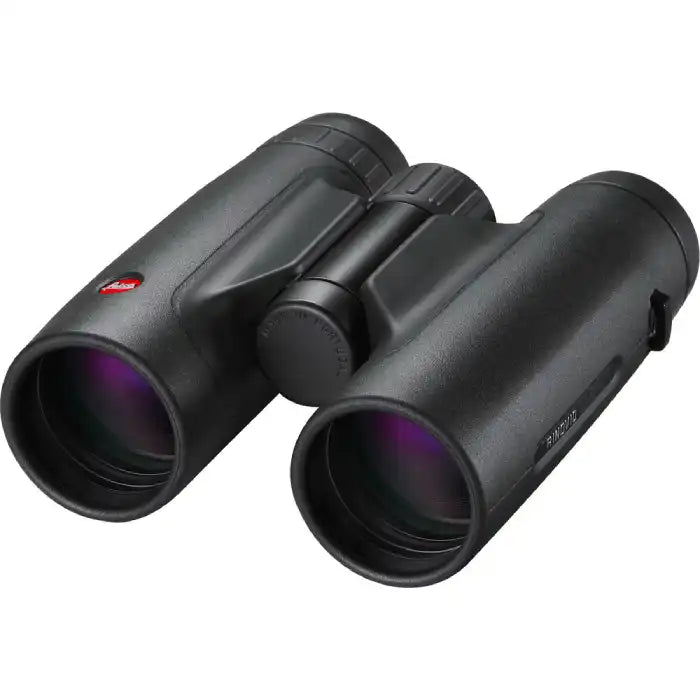 Leica Trinovid 10x42 HD Binoculars