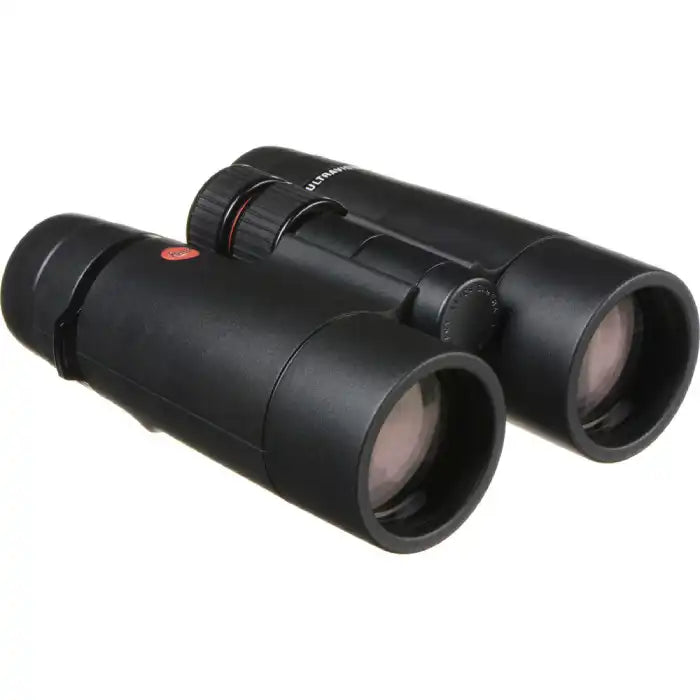 Leica Ultravid 10x42 HD Plus Binoculars