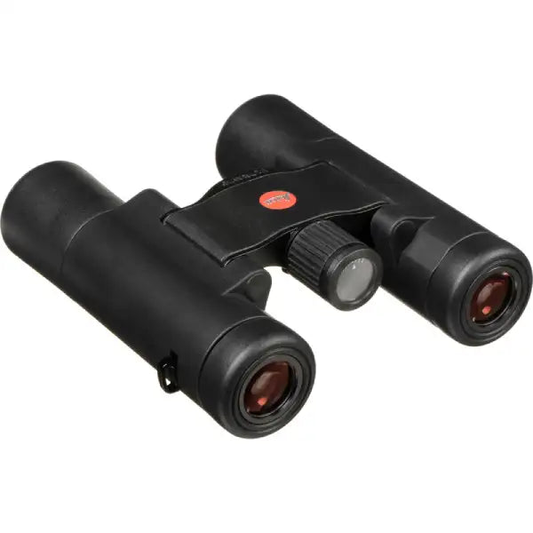 Leica 10x25 Ultravid BR Binoculars