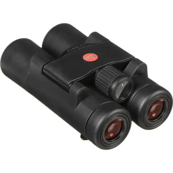 Leica 10x25 Ultravid BR Binoculars