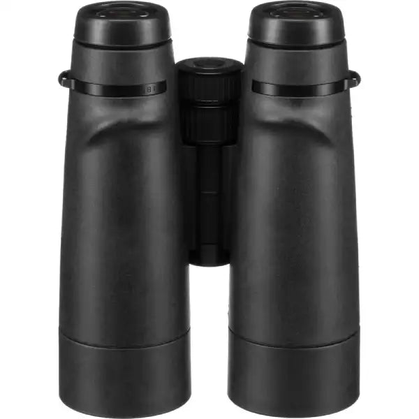 Leica 10x50 Ultravid HD-Plus Binoculars