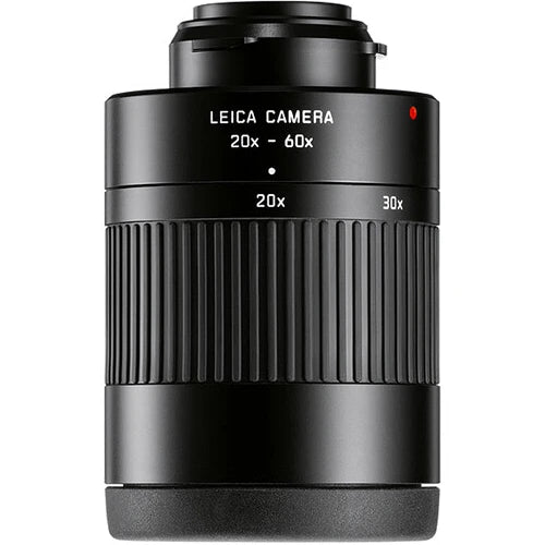 DEMO Leica APO-Televid 20-60x82mm Spotting Scope (Straight Viewing)