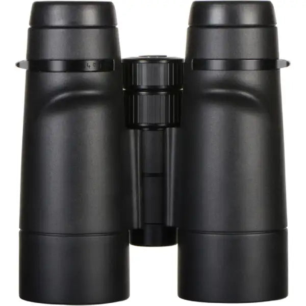 Leica 7x42 Ultravid HD-Plus Binoculars