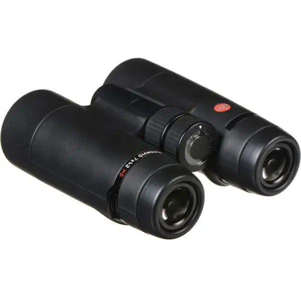 Leica 7x42 Ultravid HD-Plus Binoculars