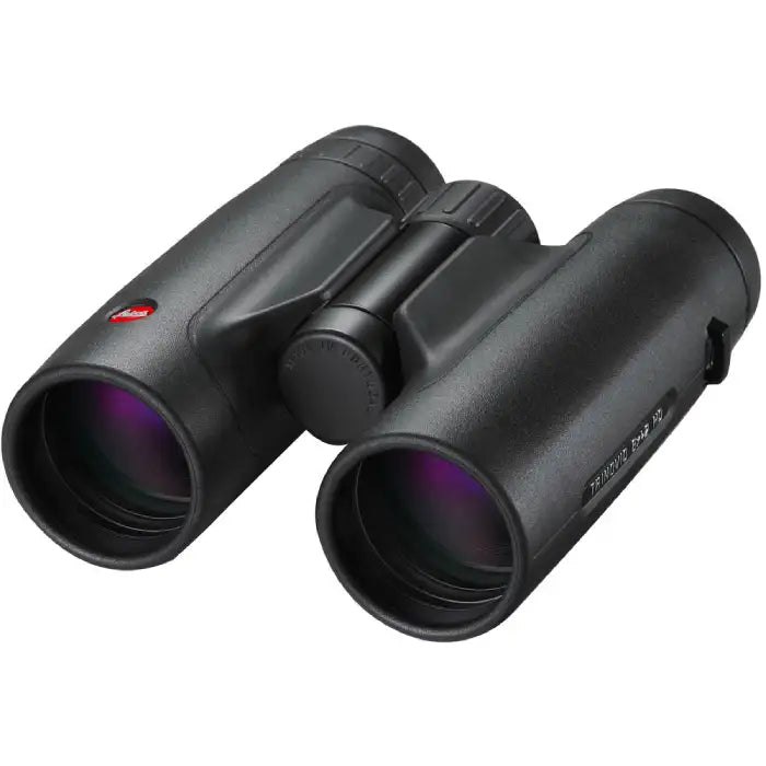 Leica Trinovid 8x42 HD Binoculars