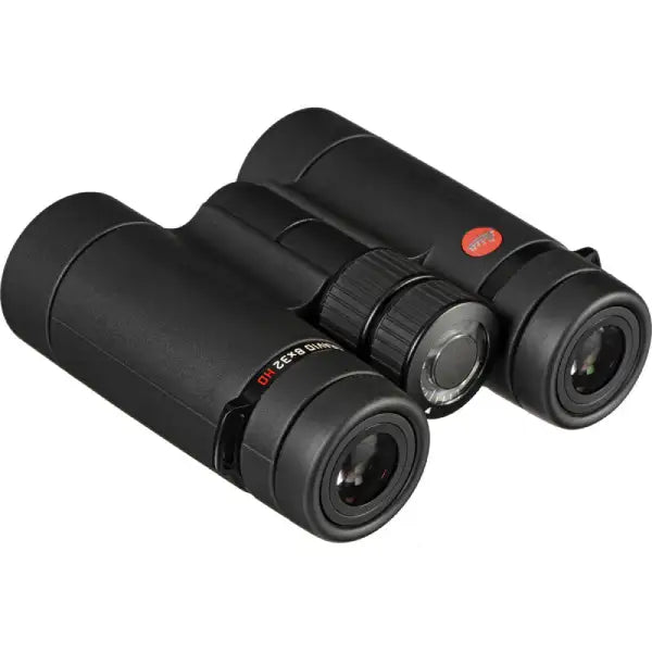 Leica 8x32 Ultravid HD-Plus Binoculars