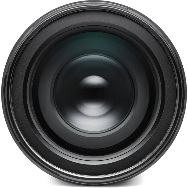 Leica APO-Macro-Elmarit-SL 100mm f/2.8 Lens