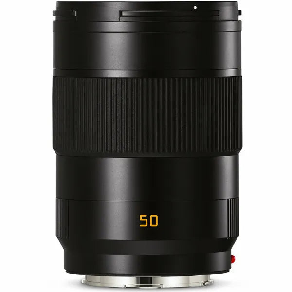 Leica APO-Summicron-SL 50mm f/2 ASPH. Lens