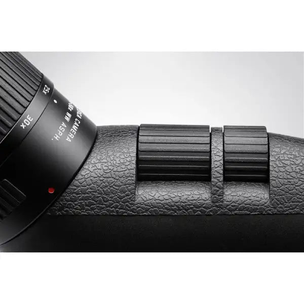 Leica APO-Televid 25-50x82mm Spotting Scope (Angled Viewing)