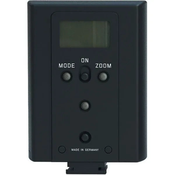 Leica CF 22 Flash
