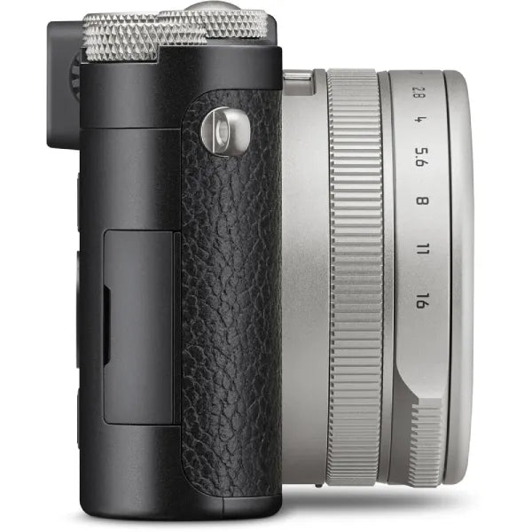 Leica D-Lux 8 Digital Camera (100 Years of Leica Limited Edition)