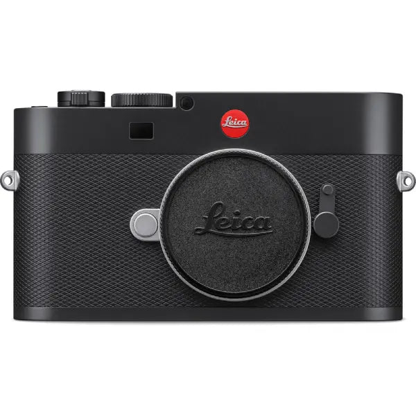 Leica M EV1 Mirrorless Camera Body