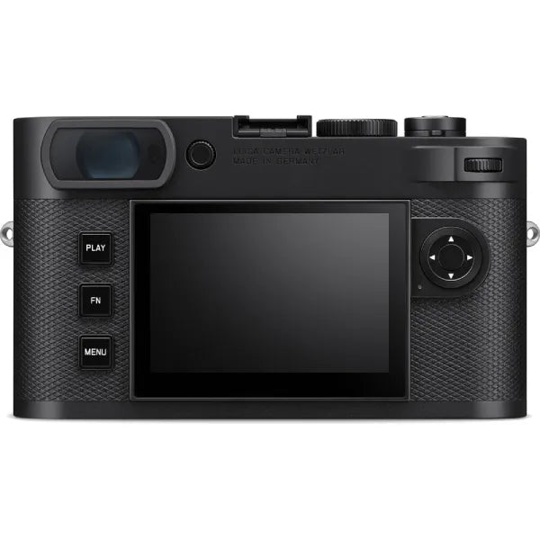 Leica M EV1 Mirrorless Camera Body