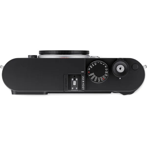 Leica M EV1 Mirrorless Camera Body