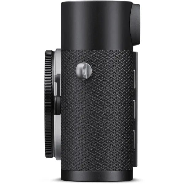 Leica M EV1 Mirrorless Camera Body