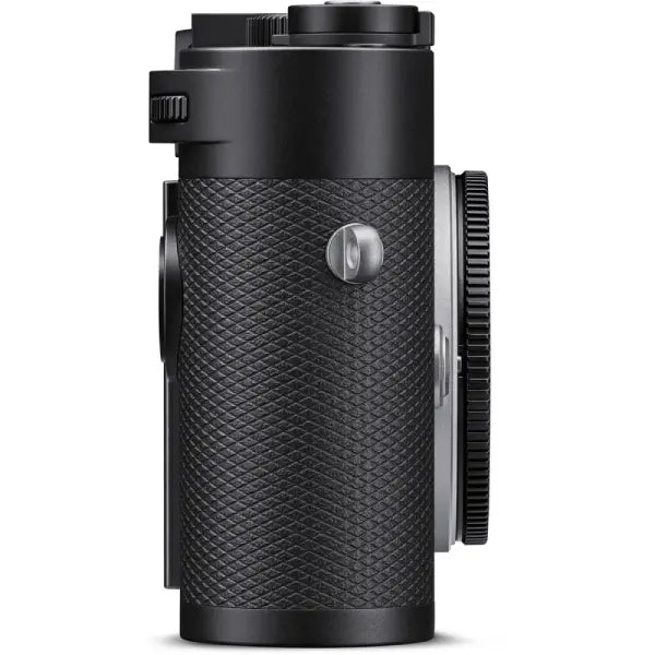 Leica M EV1 Mirrorless Camera Body